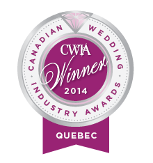 vnement pour la Planete | The Party Planner | Special event planning in Montreal | Canadian Wedding Industry Awards | vnement pour la Planete | Event Planners based in Montreal & serving Montreal, Quebec & abroad offering Wedding event planning, corporate event planning, Bar Mitzvahs & more.