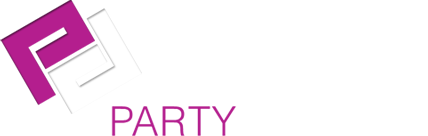 The Party Planner | Special event planning in Montreal | Event Planners based in Montreal & serving Montreal, Quebec & abroad offering Wedding event planning, corporate event planning, Bar Mitzvahs & more.
