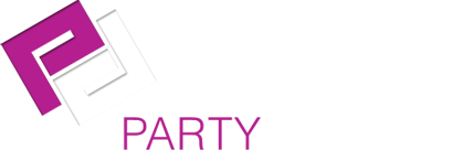 Coordination du jour  | The Party Planner | Special event planning in Montreal | Coordination du jour  | Event Planners based in Montreal & serving Montreal, Quebec & abroad offering Wedding event planning, corporate event planning, Bar Mitzvahs & more.