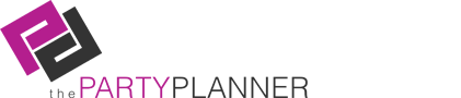 vnement pour la Planete | The Party Planner | Special event planning in Montreal | vnement pour la Planete | Event Planners based in Montreal & serving Montreal, Quebec & abroad offering Wedding event planning, corporate event planning, Bar Mitzvahs & more.