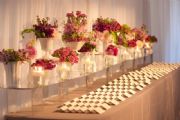 The Party Planner | Special event planning in Montreal | FANTAISIE ROMANTIQUE | Event Planners based in Montreal & serving Montreal, Quebec & abroad offering Wedding event planning, corporate event planning, Bar Mitzvahs & more.