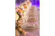 The Party Planner | Special event planning in Montreal | FANTAISIE ROMANTIQUE | Event Planners based in Montreal & serving Montreal, Quebec & abroad offering Wedding event planning, corporate event planning, Bar Mitzvahs & more.