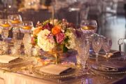 The Party Planner | Special event planning in Montreal | FANTAISIE ROMANTIQUE | Event Planners based in Montreal & serving Montreal, Quebec & abroad offering Wedding event planning, corporate event planning, Bar Mitzvahs & more.