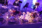 The Party Planner | Special event planning in Montreal | ROMANTIC FANTASY | Event Planners based in Montreal & serving Montreal, Quebec & abroad offering Wedding event planning, corporate event planning, Bar Mitzvahs & more.