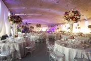 The Party Planner | Special event planning in Montreal | ROMANTIC FANTASY | Event Planners based in Montreal & serving Montreal, Quebec & abroad offering Wedding event planning, corporate event planning, Bar Mitzvahs & more.