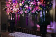 The Party Planner | Special event planning in Montreal | UNE MARIAGE RITZ CARLTON AVEC LIONEL RICHIE | Event Planners based in Montreal & serving Montreal, Quebec & abroad offering Wedding event planning, corporate event planning, Bar Mitzvahs & more.