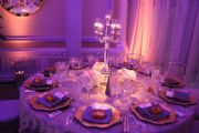 The Party Planner | Special event planning in Montreal | A RITZ WEDDING WITH LIONEL RICHIE  | Event Planners based in Montreal & serving Montreal, Quebec & abroad offering Wedding event planning, corporate event planning, Bar Mitzvahs & more.