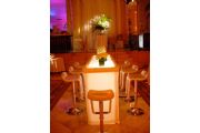 The Party Planner | Special event planning in Montreal | A RITZ WEDDING WITH LIONEL RICHIE  | Event Planners based in Montreal & serving Montreal, Quebec & abroad offering Wedding event planning, corporate event planning, Bar Mitzvahs & more.