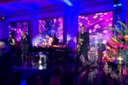 The Party Planner | Special event planning in Montreal | UNE MARIAGE RITZ CARLTON AVEC LIONEL RICHIE | Event Planners based in Montreal & serving Montreal, Quebec & abroad offering Wedding event planning, corporate event planning, Bar Mitzvahs & more.