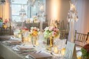 The Party Planner | Special event planning in Montreal | ELEGANCE ROYALE | Event Planners based in Montreal & serving Montreal, Quebec & abroad offering Wedding event planning, corporate event planning, Bar Mitzvahs & more.