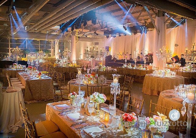 The Party Planner | Special event planning in Montreal | ELEGANCE ROYALE | Event Planners based in Montreal & serving Montreal, Quebec & abroad offering Wedding event planning, corporate event planning, Bar Mitzvahs & more.