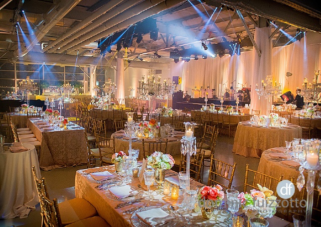 The Party Planner | Special event planning in Montreal | ROYAL ELEGANCE | Event Planners based in Montreal & serving Montreal, Quebec & abroad offering Wedding event planning, corporate event planning, Bar Mitzvahs & more.