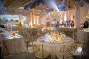 The Party Planner | Special event planning in Montreal | ROYAL ELEGANCE | Event Planners based in Montreal & serving Montreal, Quebec & abroad offering Wedding event planning, corporate event planning, Bar Mitzvahs & more.