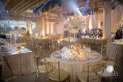 The Party Planner | Special event planning in Montreal | ELEGANCE ROYALE | Event Planners based in Montreal & serving Montreal, Quebec & abroad offering Wedding event planning, corporate event planning, Bar Mitzvahs & more.