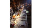 The Party Planner | Special event planning in Montreal | ROYAL ELEGANCE | Event Planners based in Montreal & serving Montreal, Quebec & abroad offering Wedding event planning, corporate event planning, Bar Mitzvahs & more.