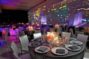 The Party Planner | Special event planning in Montreal | LAS VEGAS THEMED BAR MITZVAH | Event Planners based in Montreal & serving Montreal, Quebec & abroad offering Wedding event planning, corporate event planning, Bar Mitzvahs & more.