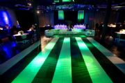 The Party Planner | Special event planning in Montreal | TRENDY BAR MITZVAH CELEBRATION | Event Planners based in Montreal & serving Montreal, Quebec & abroad offering Wedding event planning, corporate event planning, Bar Mitzvahs & more.