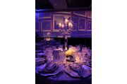 The Party Planner | Special event planning in Montreal | THE BIG SCREEN | Event Planners based in Montreal & serving Montreal, Quebec & abroad offering Wedding event planning, corporate event planning, Bar Mitzvahs & more.