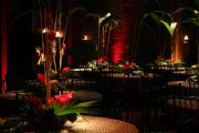 The Party Planner | Special event planning in Montreal | DELMAR | Event Planners based in Montreal & serving Montreal, Quebec & abroad offering Wedding event planning, corporate event planning, Bar Mitzvahs & more.