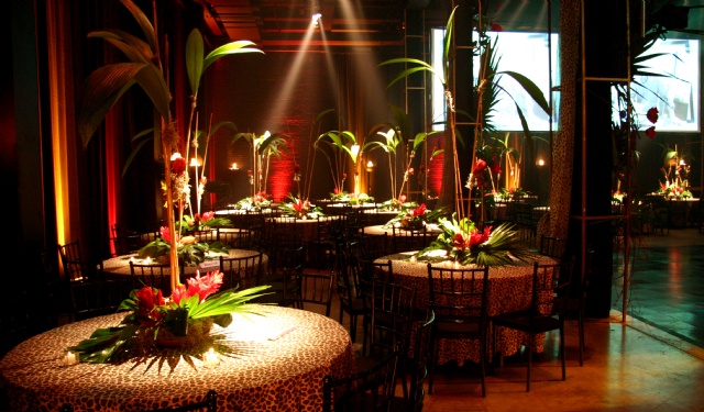 The Party Planner | Special event planning in Montreal | DELMAR | Event Planners based in Montreal & serving Montreal, Quebec & abroad offering Wedding event planning, corporate event planning, Bar Mitzvahs & more.