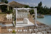 The Party Planner | Special event planning in Montreal | ST MAARTEN ISLAND WEDDING | Event Planners based in Montreal & serving Montreal, Quebec & abroad offering Wedding event planning, corporate event planning, Bar Mitzvahs & more.