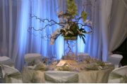 The Party Planner | Special event planning in Montreal | ST MAARTEN MARIAGE SUR L'ILE  | Event Planners based in Montreal & serving Montreal, Quebec & abroad offering Wedding event planning, corporate event planning, Bar Mitzvahs & more.