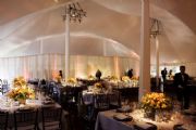 The Party Planner | Special event planning in Montreal | A WEDDING IN THE EASTERN TOWNSHIPS | Event Planners based in Montreal & serving Montreal, Quebec & abroad offering Wedding event planning, corporate event planning, Bar Mitzvahs & more.
