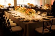 The Party Planner | Special event planning in Montreal | A WEDDING IN THE EASTERN TOWNSHIPS | Event Planners based in Montreal & serving Montreal, Quebec & abroad offering Wedding event planning, corporate event planning, Bar Mitzvahs & more.