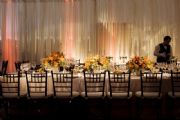 The Party Planner | Special event planning in Montreal | A WEDDING IN THE EASTERN TOWNSHIPS | Event Planners based in Montreal & serving Montreal, Quebec & abroad offering Wedding event planning, corporate event planning, Bar Mitzvahs & more.