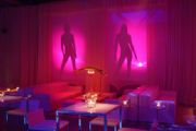 The Party Planner | Special event planning in Montreal | PRETTY IN PINK BAT MITZVAH | Event Planners based in Montreal & serving Montreal, Quebec & abroad offering Wedding event planning, corporate event planning, Bar Mitzvahs & more.