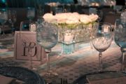 The Party Planner | Special event planning in Montreal | UNE JOYEUSE BAT MITZVAH | Event Planners based in Montreal & serving Montreal, Quebec & abroad offering Wedding event planning, corporate event planning, Bar Mitzvahs & more.