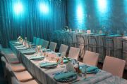 The Party Planner | Special event planning in Montreal | A JOYFUL BAT MITZVAH | Event Planners based in Montreal & serving Montreal, Quebec & abroad offering Wedding event planning, corporate event planning, Bar Mitzvahs & more.
