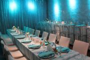 The Party Planner | Special event planning in Montreal | A JOYFUL BAT MITZVAH | Event Planners based in Montreal & serving Montreal, Quebec & abroad offering Wedding event planning, corporate event planning, Bar Mitzvahs & more.