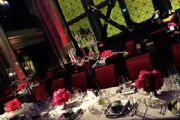 The Party Planner | Special event planning in Montreal | EXTRAORDINARY CELEBRATIONS | Event Planners based in Montreal & serving Montreal, Quebec & abroad offering Wedding event planning, corporate event planning, Bar Mitzvahs & more.