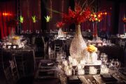 The Party Planner | Special event planning in Montreal | AUTRE BAR & BAT MITZVAHS 1/2 | Event Planners based in Montreal & serving Montreal, Quebec & abroad offering Wedding event planning, corporate event planning, Bar Mitzvahs & more.