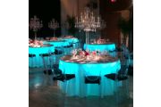 The Party Planner | Special event planning in Montreal | AUTRE BAR & BAT MITZVAHS 1/2 | Event Planners based in Montreal & serving Montreal, Quebec & abroad offering Wedding event planning, corporate event planning, Bar Mitzvahs & more.