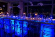 The Party Planner | Special event planning in Montreal | AUTRE BAR & BAT MITZVAHS 1/2 | Event Planners based in Montreal & serving Montreal, Quebec & abroad offering Wedding event planning, corporate event planning, Bar Mitzvahs & more.