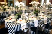 The Party Planner | Special event planning in Montreal | AUTRE BAR & BAT MITZVAHS 1/2 | Event Planners based in Montreal & serving Montreal, Quebec & abroad offering Wedding event planning, corporate event planning, Bar Mitzvahs & more.