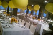 The Party Planner | Special event planning in Montreal | OTHER BAR & BAT MITZVAHS 2/2 | Event Planners based in Montreal & serving Montreal, Quebec & abroad offering Wedding event planning, corporate event planning, Bar Mitzvahs & more.