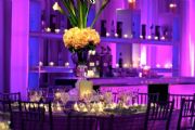 The Party Planner | Special event planning in Montreal | AUTRE MARIAGES | Event Planners based in Montreal & serving Montreal, Quebec & abroad offering Wedding event planning, corporate event planning, Bar Mitzvahs & more.