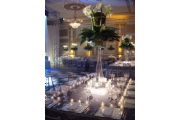 The Party Planner | Special event planning in Montreal | OTHER WEDDINGS | Event Planners based in Montreal & serving Montreal, Quebec & abroad offering Wedding event planning, corporate event planning, Bar Mitzvahs & more.