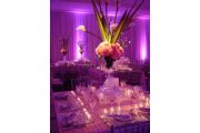 The Party Planner | Special event planning in Montreal | AUTRE MARIAGES | Event Planners based in Montreal & serving Montreal, Quebec & abroad offering Wedding event planning, corporate event planning, Bar Mitzvahs & more.