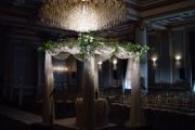 The Party Planner | Special event planning in Montreal | OTHER WEDDINGS | Event Planners based in Montreal & serving Montreal, Quebec & abroad offering Wedding event planning, corporate event planning, Bar Mitzvahs & more.