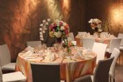 The Party Planner | Special event planning in Montreal | AUTRE MARIAGES | Event Planners based in Montreal & serving Montreal, Quebec & abroad offering Wedding event planning, corporate event planning, Bar Mitzvahs & more.