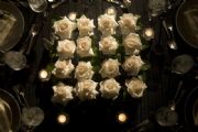 The Party Planner | Special event planning in Montreal | AUTRE MARIAGES | Event Planners based in Montreal & serving Montreal, Quebec & abroad offering Wedding event planning, corporate event planning, Bar Mitzvahs & more.