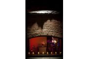 The Party Planner | Special event planning in Montreal | 50TH BIRTHDAY PARTY/MIZTVAH | Event Planners based in Montreal & serving Montreal, Quebec & abroad offering Wedding event planning, corporate event planning, Bar Mitzvahs & more.