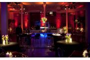 The Party Planner | Special event planning in Montreal | 50TH BIRTHDAY PARTY/MIZTVAH | Event Planners based in Montreal & serving Montreal, Quebec & abroad offering Wedding event planning, corporate event planning, Bar Mitzvahs & more.