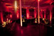 The Party Planner | Special event planning in Montreal | 50E ANNIVERSAIRE  | Event Planners based in Montreal & serving Montreal, Quebec & abroad offering Wedding event planning, corporate event planning, Bar Mitzvahs & more.