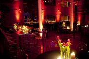 The Party Planner | Special event planning in Montreal | 50E ANNIVERSAIRE  | Event Planners based in Montreal & serving Montreal, Quebec & abroad offering Wedding event planning, corporate event planning, Bar Mitzvahs & more.