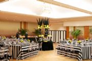 The Party Planner | Special event planning in Montreal | A SPRING BAR MITZVAH | Event Planners based in Montreal & serving Montreal, Quebec & abroad offering Wedding event planning, corporate event planning, Bar Mitzvahs & more.
